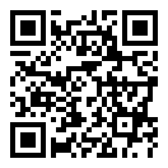 王者荣耀云游戏 15MB版最新版