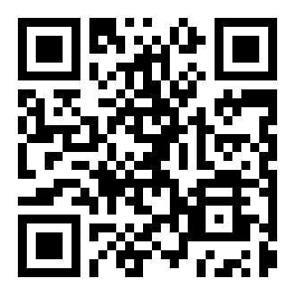 百玩游戏app