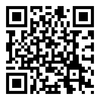 积木六边形安卓版v1.3.0