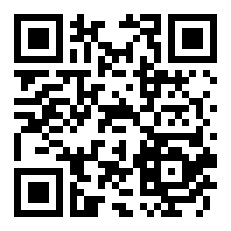 飞瓜影视APP最新版