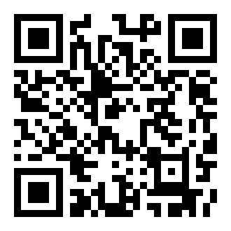 债查查app