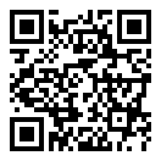 点玩短视频App