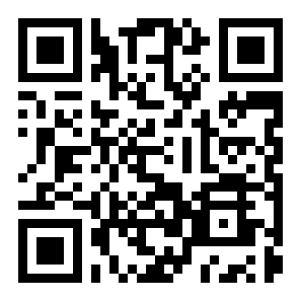 熊猫走路多app