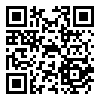 麦芽交友app最新版