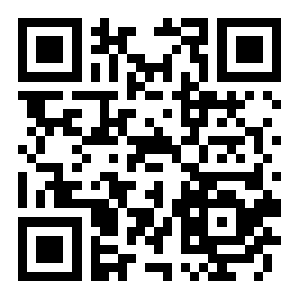 皖江人才网app