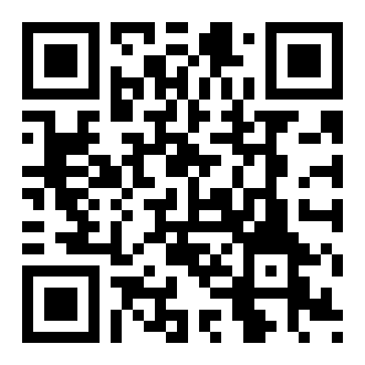 玩本app