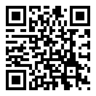 聚优易购APP