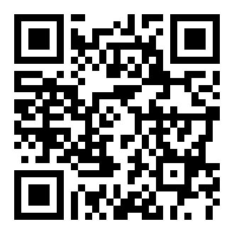 识林APP