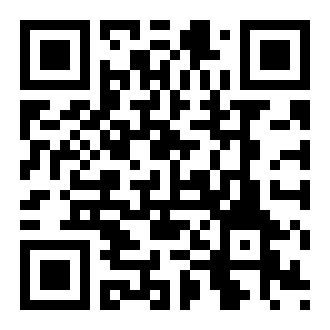必学慧app