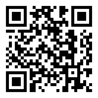 智库教育app