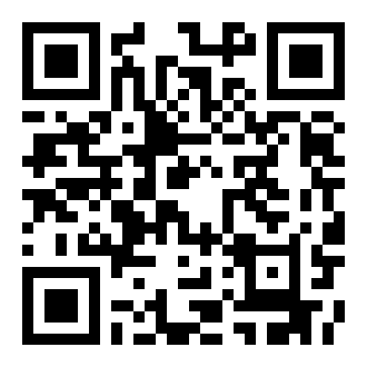 华消云app