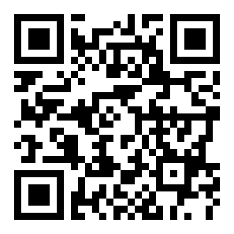 云学问app