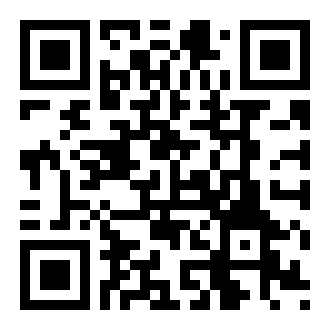全球药研资讯app