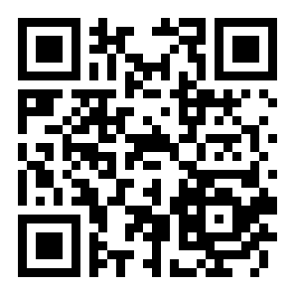 桩桩app最新版