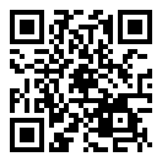 迎风头条app