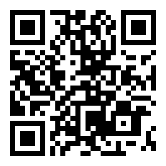 聚垚app