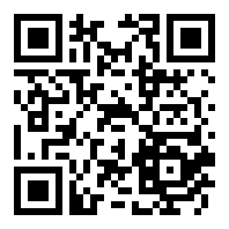 18°生鲜app官方版