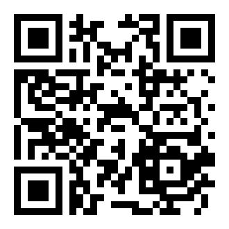 踏仙途最新版v1.0