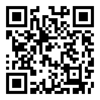 任务叮咚安卓版v1.0.0