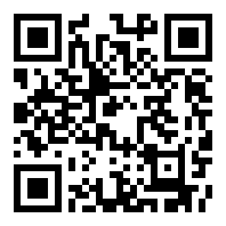 修仙摇钱树安卓版v1.0