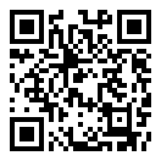 趣充电最新版v1.0