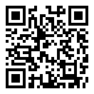 神之路红包版v1.0