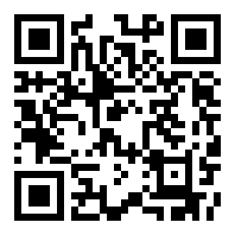王射击最新版v1.0