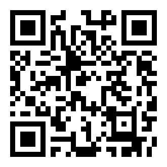 小淘世界最新版v1.0