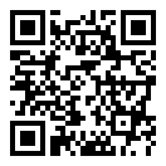 力元社红包版v1.0