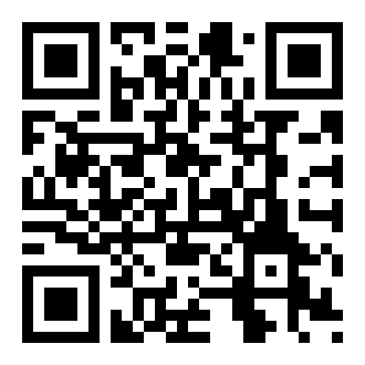 萌物养成记红包版v1.0