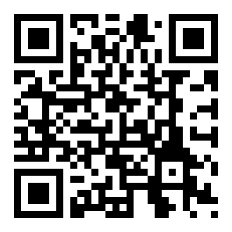 猫皇数独官方版v1.0.0