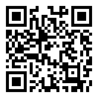BigBang Slides最新版v1.0.0