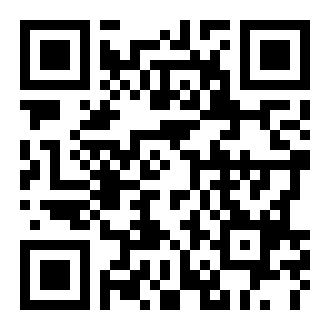 金字泡泡红包版v1.0.6
