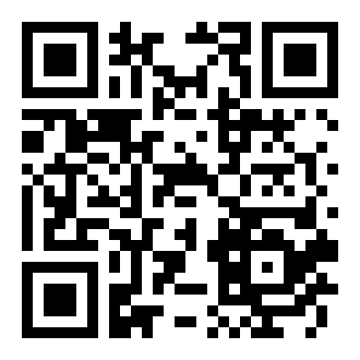 蛇皮走位红包版v1.0