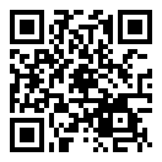闪电帮扶最新版v1.0