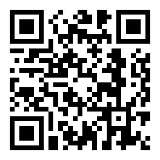 孤单星球APP