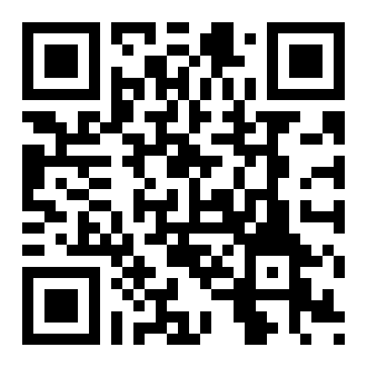 PrPr交友app最新版本v1.6.1.2