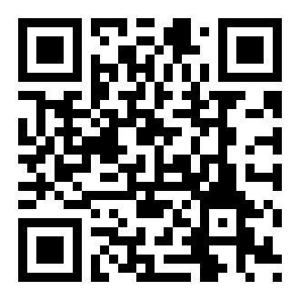 氢橙数码App最新版