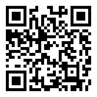 妲己变声器APP