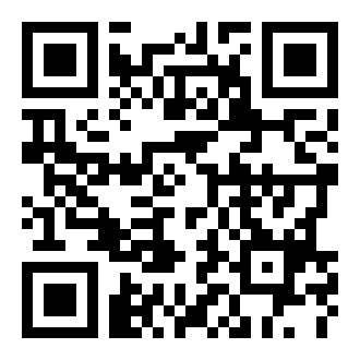 ​思甜app官方版
