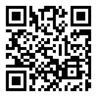 Up直播APP