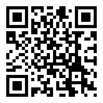 愉悦app