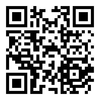 热猫直播APP最新版