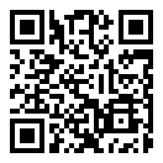 秀秀陪玩APP