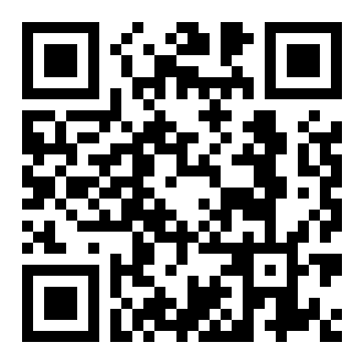 念信App