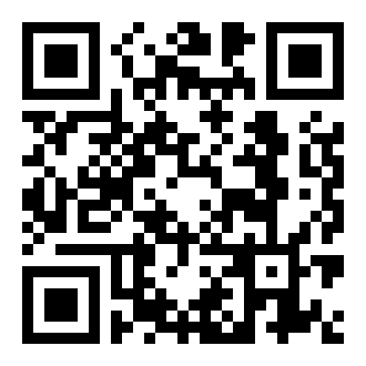 超甜app