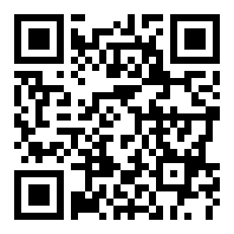酷狗直播APP最新版