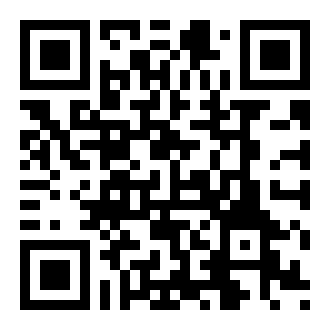 酷我直播APP