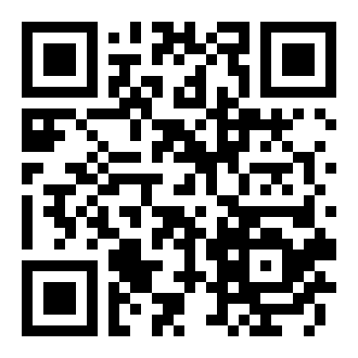 手绘头像定制app