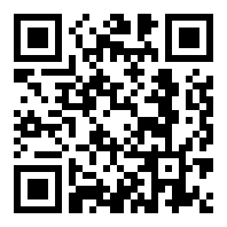 乃糖小组件APP